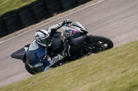 enduro-digital-images;event-digital-images;eventdigitalimages;lydden-hill;lydden-no-limits-trackday;lydden-photographs;lydden-trackday-photographs;no-limits-trackdays;peter-wileman-photography;racing-digital-images;trackday-digital-images;trackday-photos